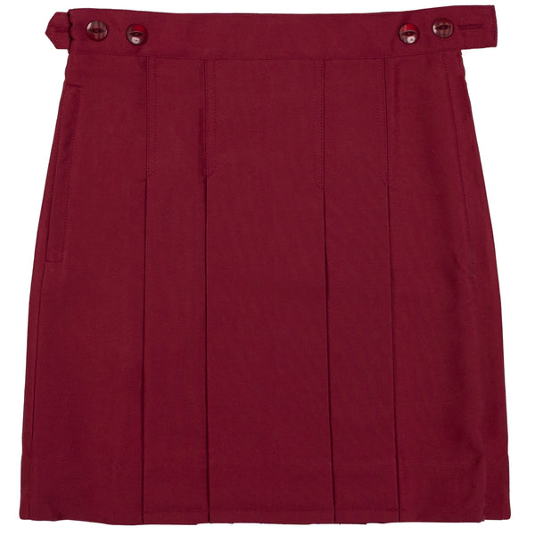 St Peter's Primary School Skort