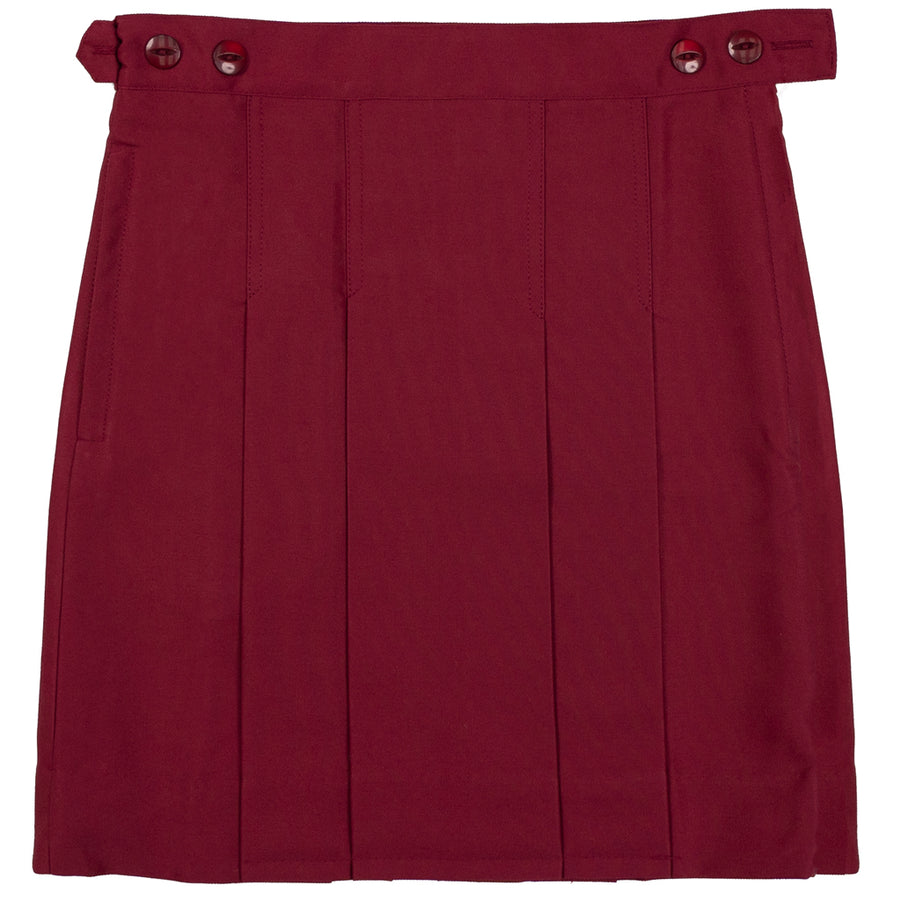 St Peter's Primary School Skort