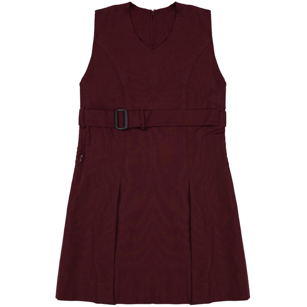 SPPGTUN_CLARET_1_1764577550