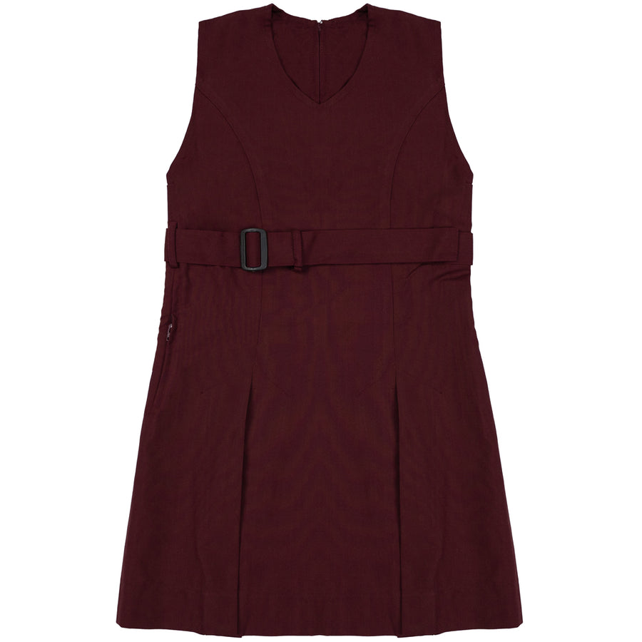 SPPGTUN_CLARET_1_1764577550