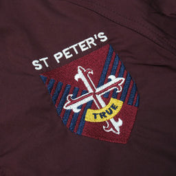SPPUJKTRN_MAROON_2_1778576493