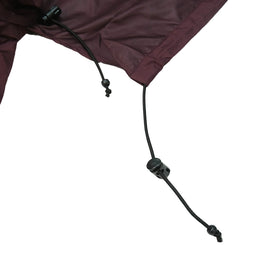 SPPUJKTRN_MAROON_3_1778576493