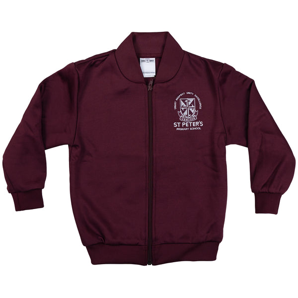 SPPUJKT_MAROON_1_1764577553