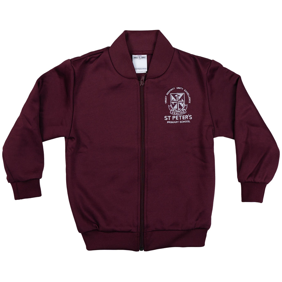 SPPUJKT_MAROON_1_1764577553