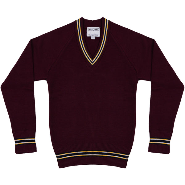 SPPUJMPK_MAROON_1_1764577554