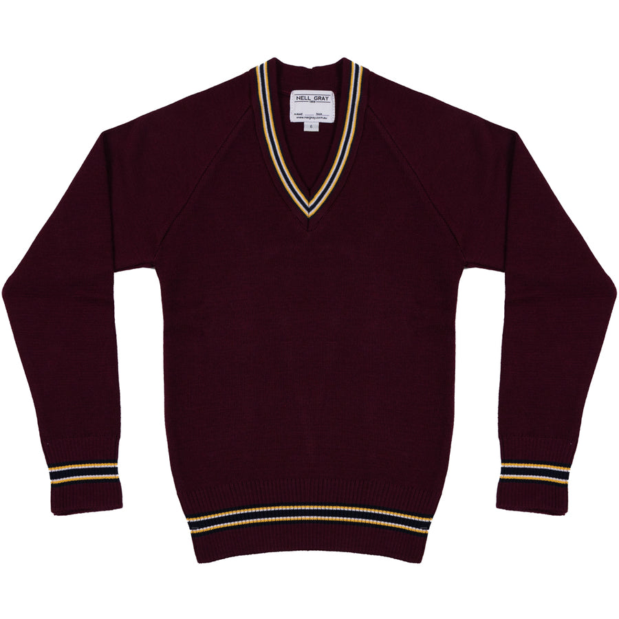 SPPUJMPK_MAROON_1_1764577554