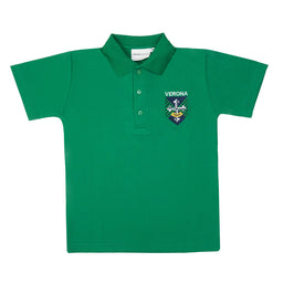 SPPUPOLFA_GREEN_1_1778576496