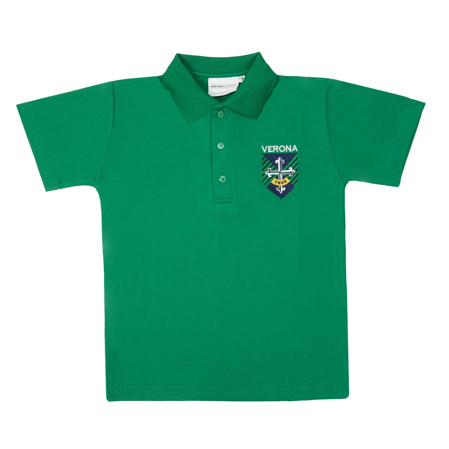 SPPUPOLFA_GREEN_1_1778576496