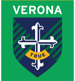 SPPUPOLFA_GREEN_2_1765342490