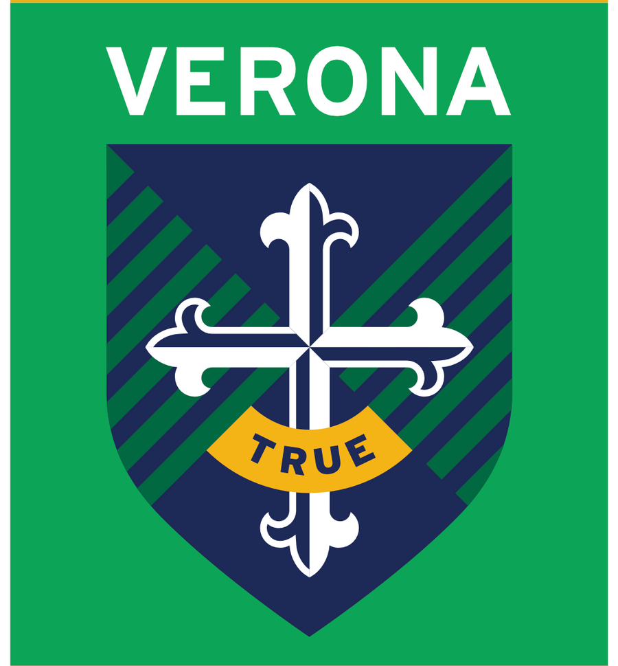 SPPUPOLFA_GREEN_2_1765342490