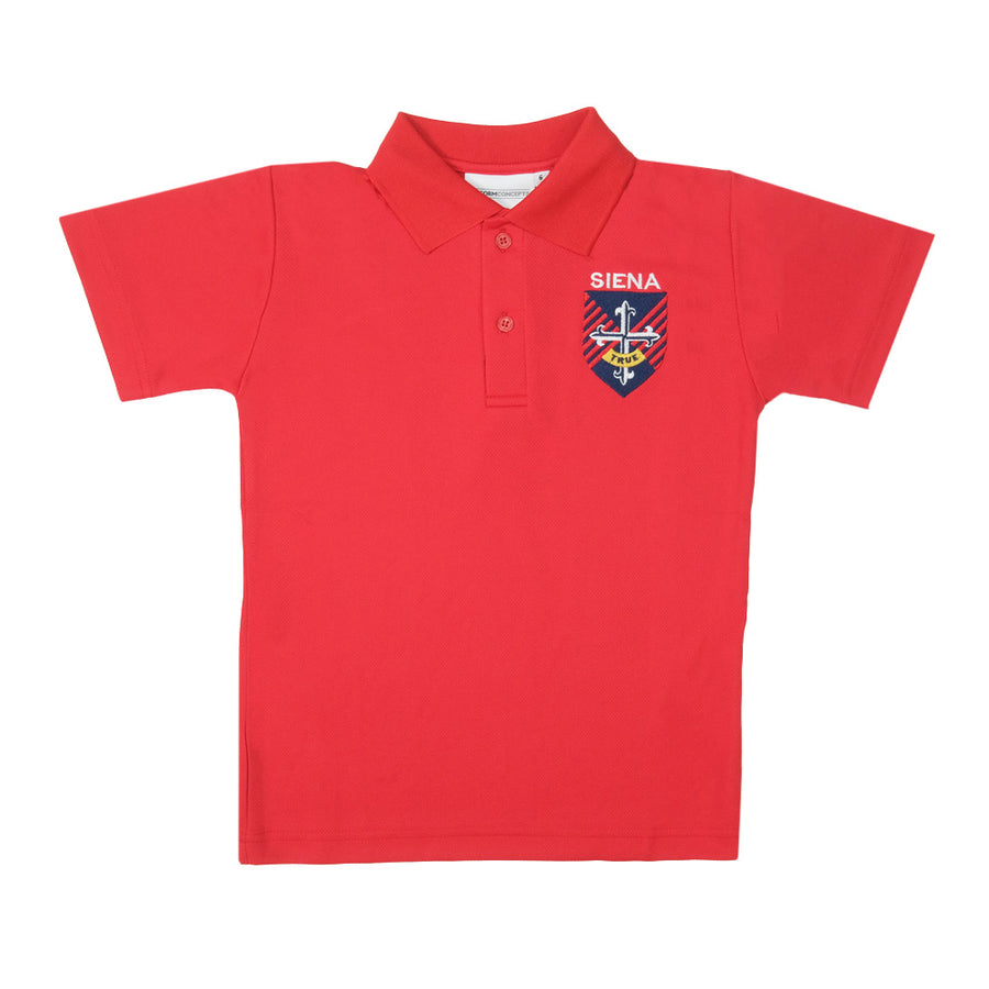 SPPUPOLFA_RED_1_1787976103