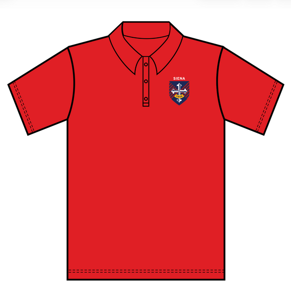 SPPUPOLFA_RED_1_1788148904