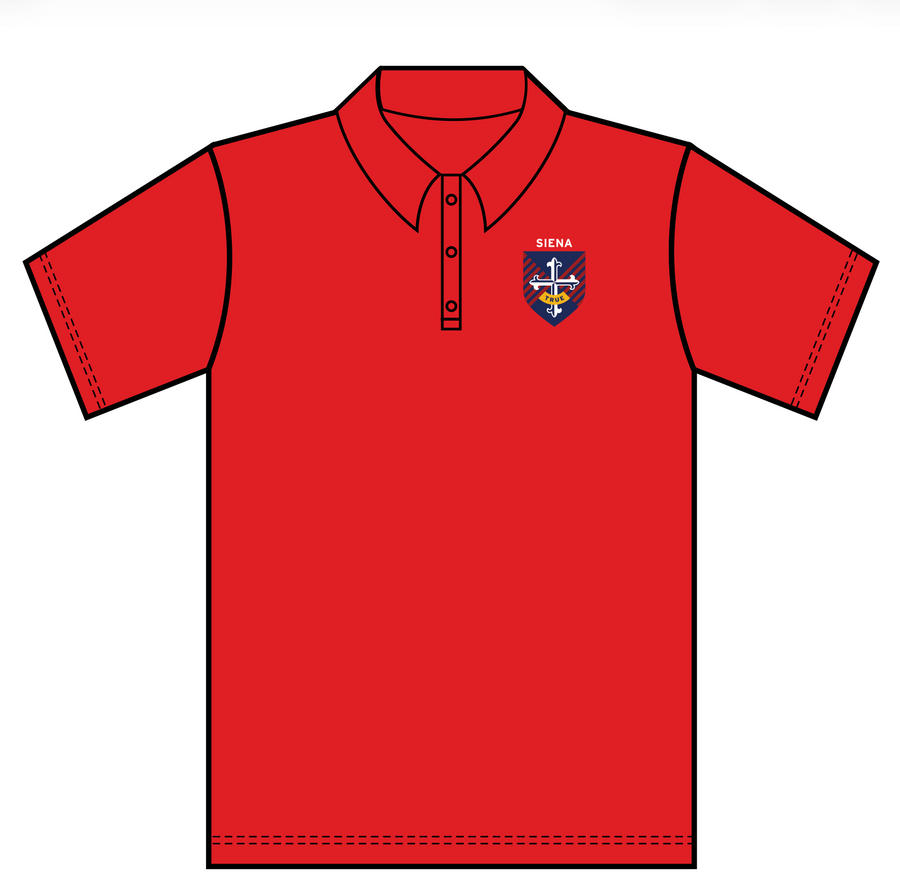 SPPUPOLFA_RED_1_1788148904