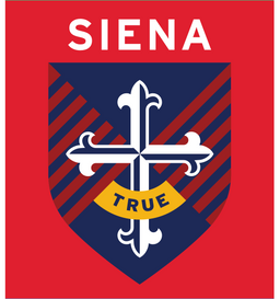 SPPUPOLFA_RED_2_1765342491