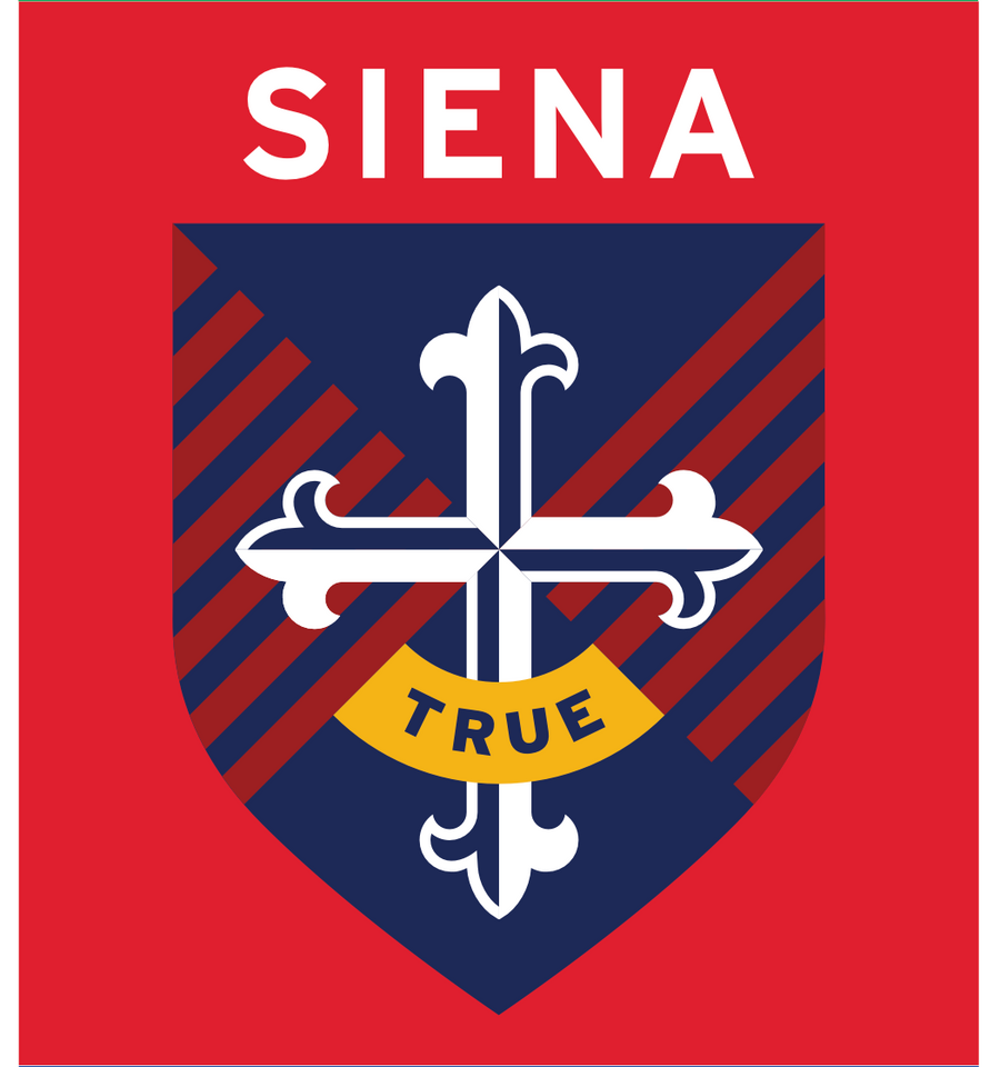 SPPUPOLFA_RED_2_1765342491