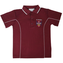 SPPUPOLO_MAROON_1_1764577560