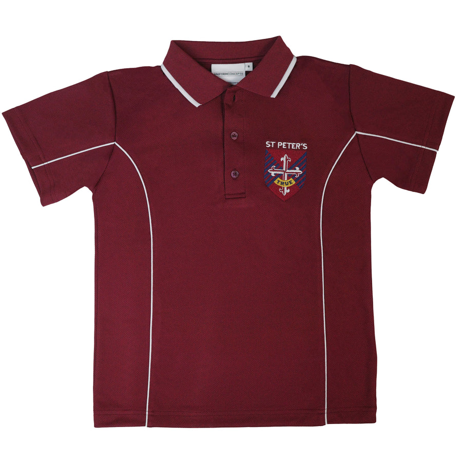 SPPUPOLO_MAROON_1_1764577560