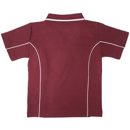 SPPUPOLO_MAROON_2_1764577561