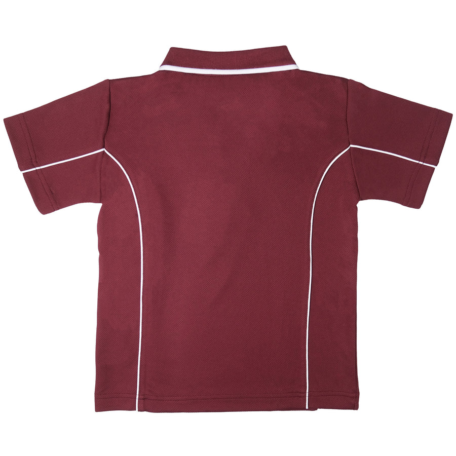 SPPUPOLO_MAROON_2_1764577561