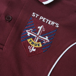 SPPUPOLO_MAROON_3_1764577563