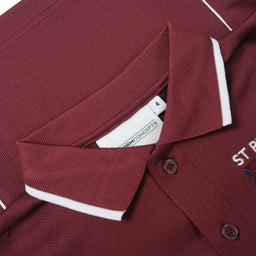 SPPUPOLO_MAROON_4_1764577563