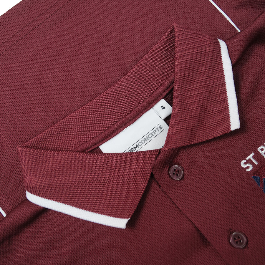 SPPUPOLO_MAROON_4_1764577563