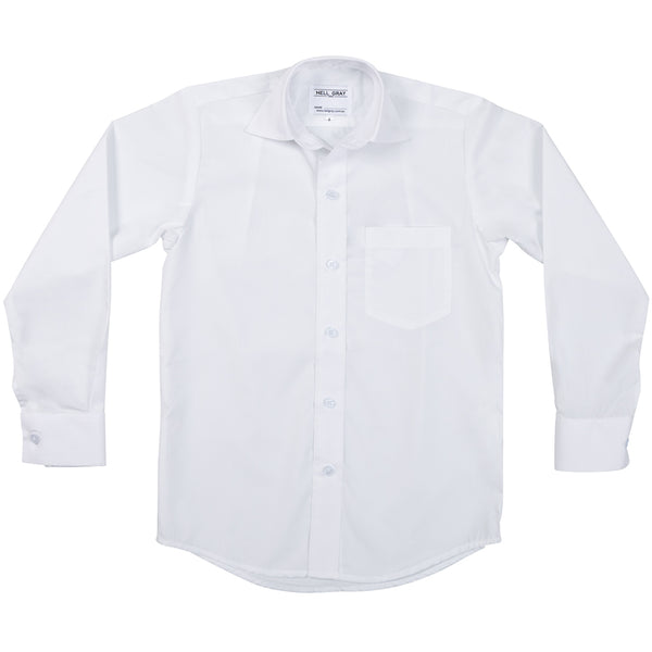SPPUSHIL_WHITE_1_1764577566