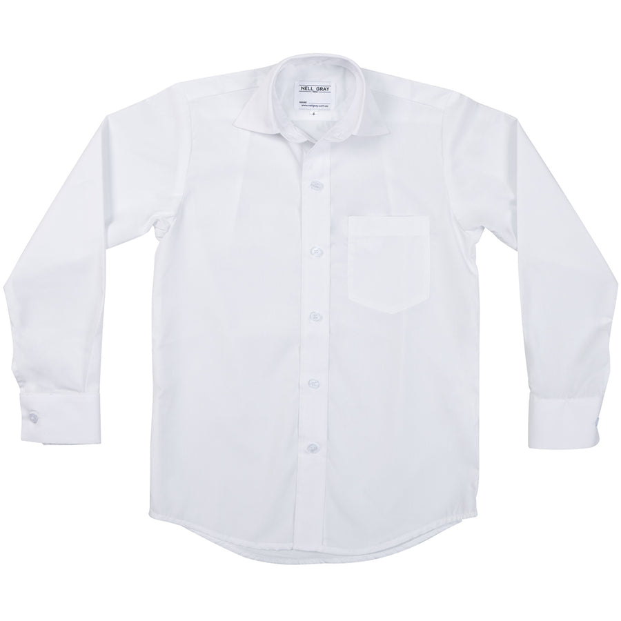 SPPUSHIL_WHITE_1_1764577566