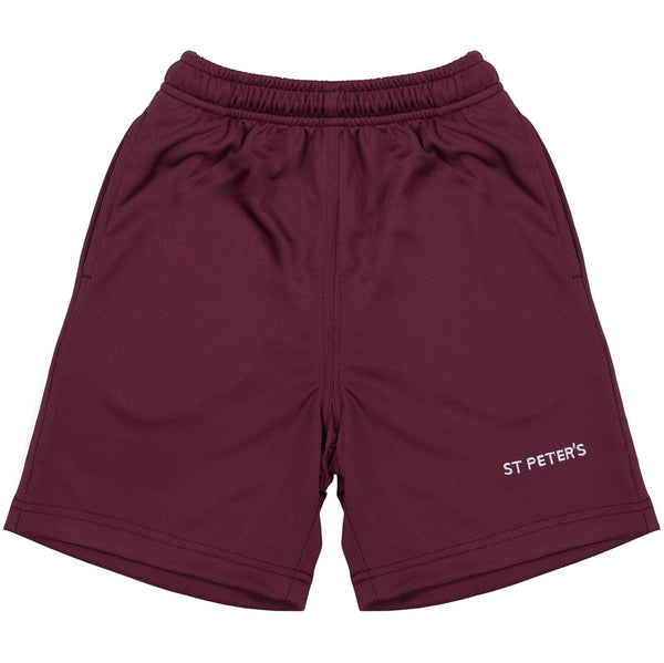 SPPUSTPPE_MAROON_1_1764577567