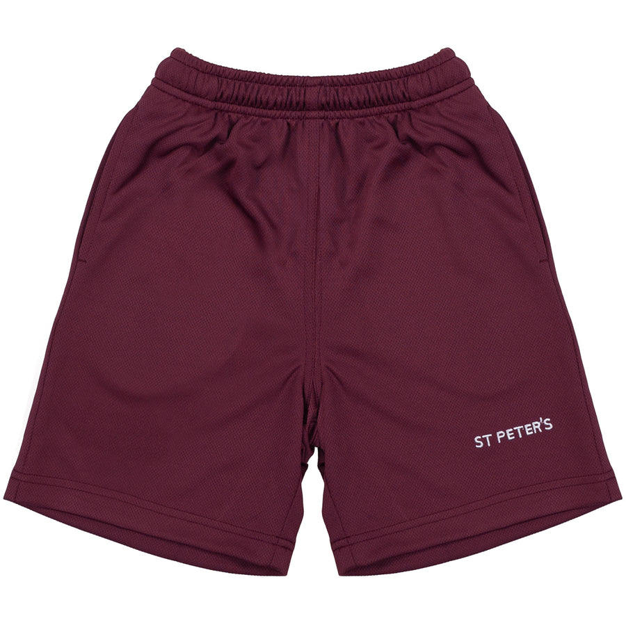 SPPUSTPPE_MAROON_1_1764577567