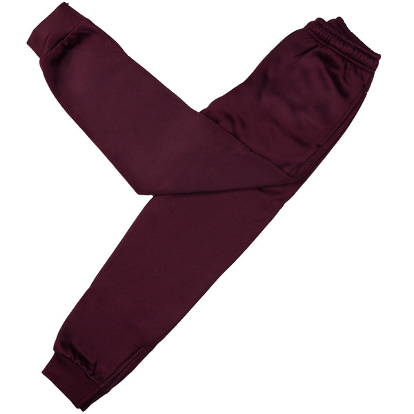 SPPUTPT_MAROON_1_1764577567