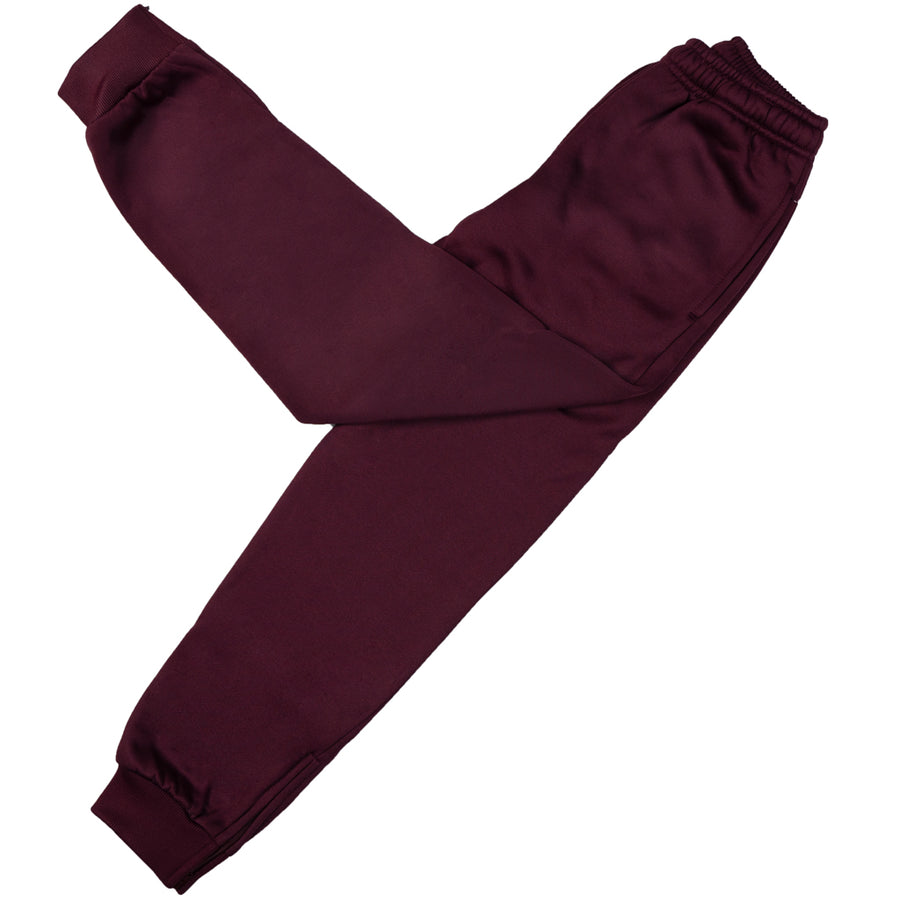 SPPUTPT_MAROON_1_1764577567