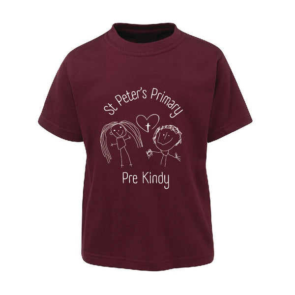 SPPUTSHPK_MAROON_1_1764577569