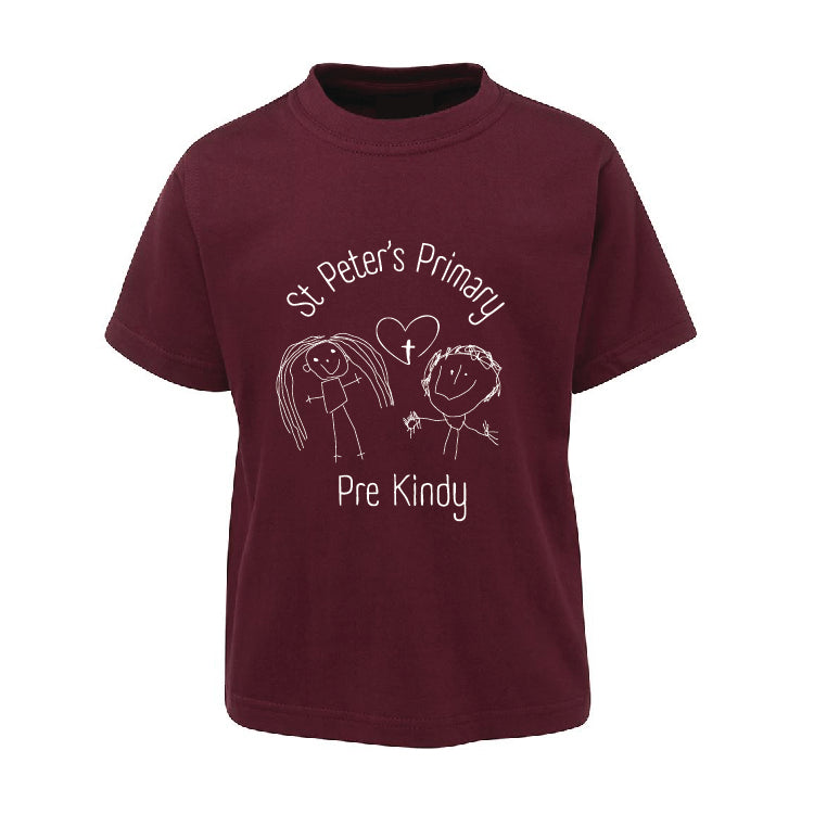 SPPUTSHPK_MAROON_1_1764577569