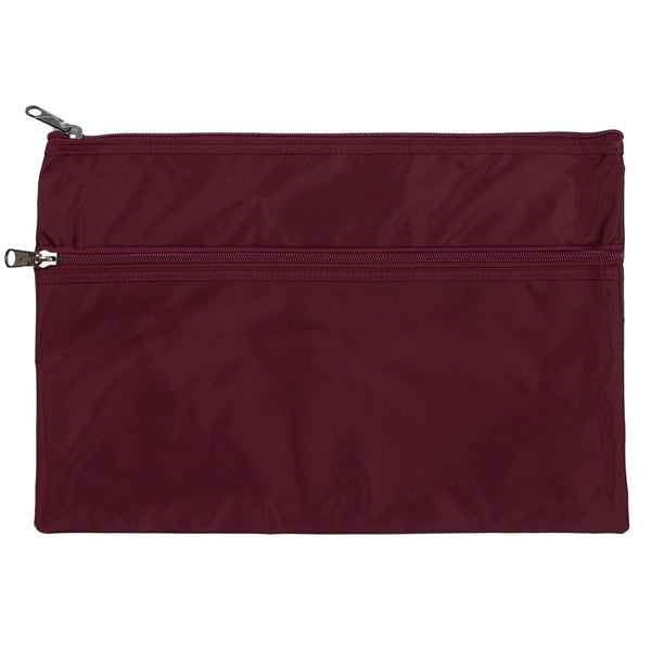 SPPXBAGHW_MAROON_1_1764577571