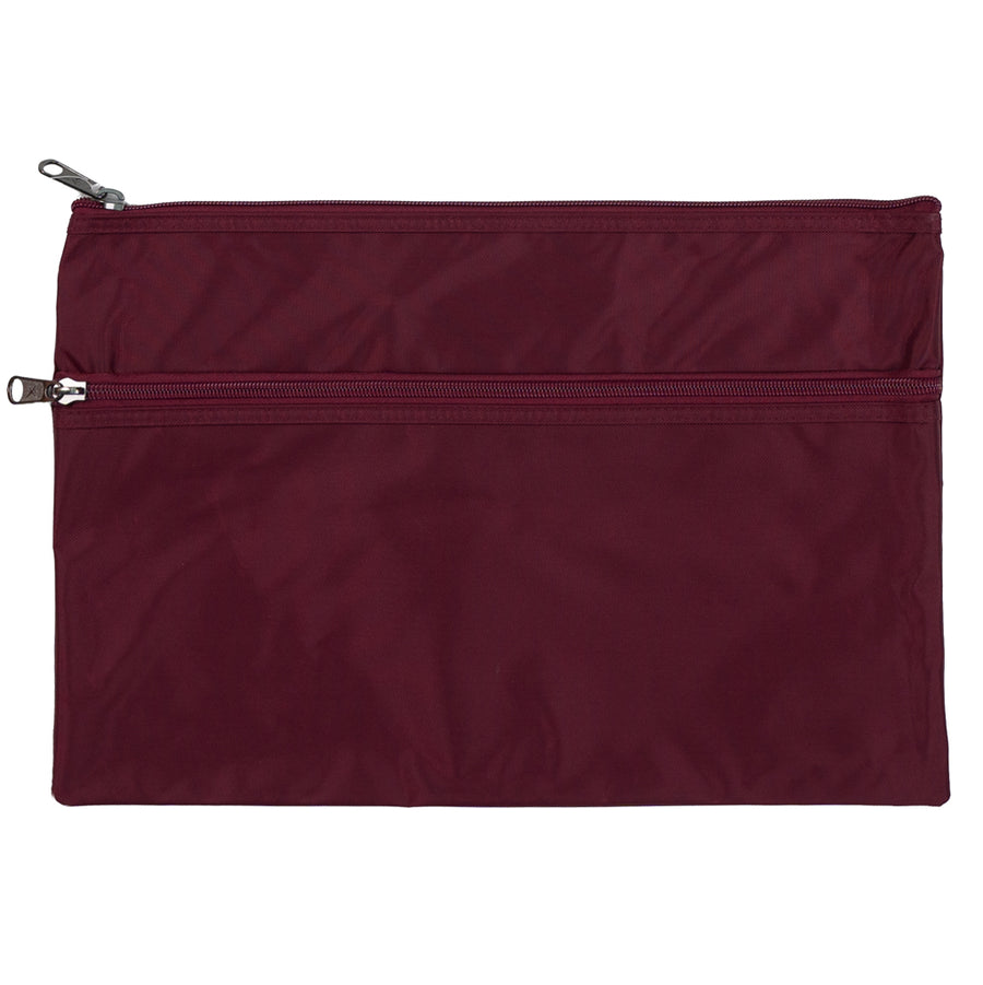SPPXBAGHW_MAROON_1_1764577571