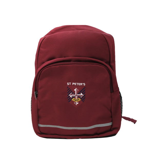 SPPXBAGPS_MAROON_1_1788148906