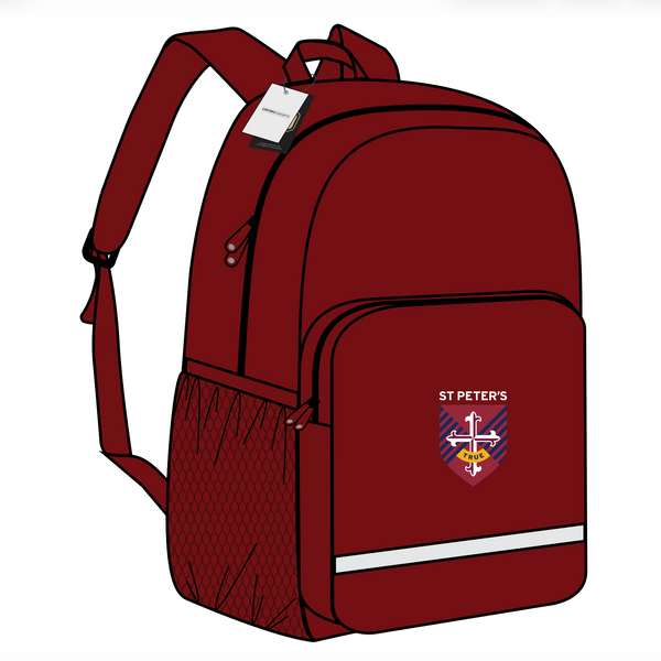 SPPXBAGPS_MAROON_1_1765443646