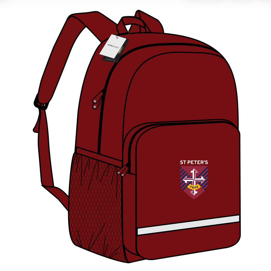 SPPXBAGPS_MAROON_1_1787976105