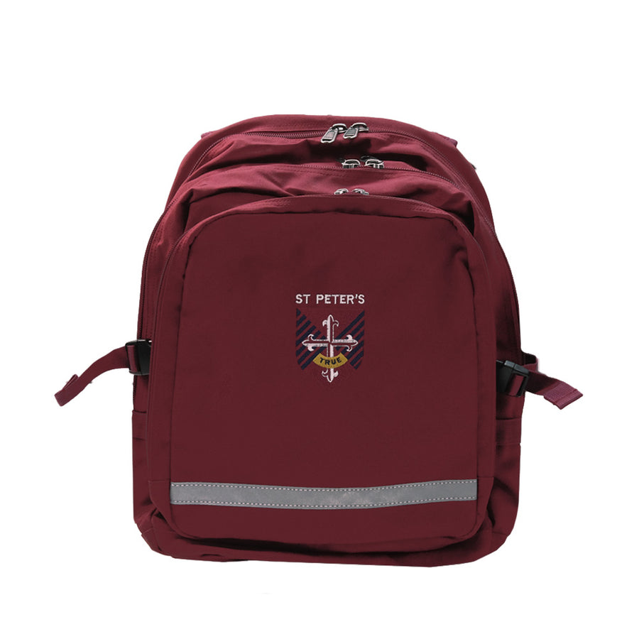 SPPXBAGST_MAROON_1_1788148907