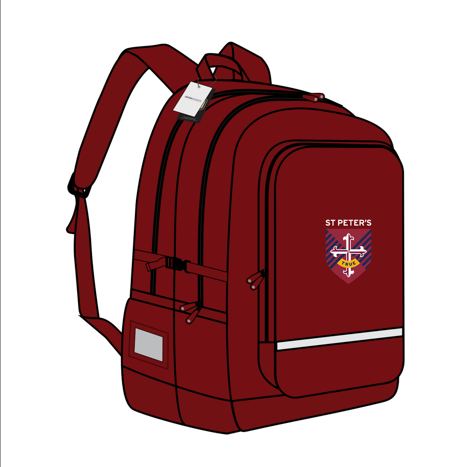 SPPXBAGST_MAROON_1_1787976106