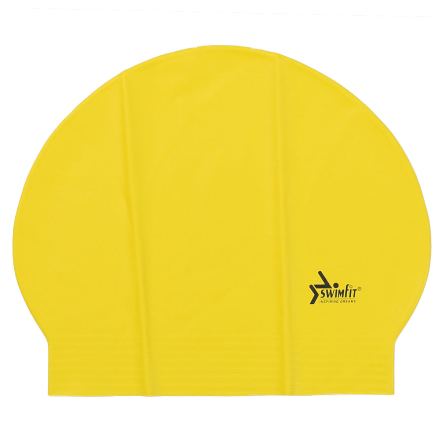 SPPXCAPSW_GOLD_1_1764577573