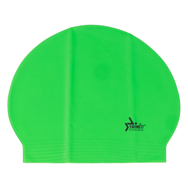SPPXCAPSW_GREEN_1_1764577575