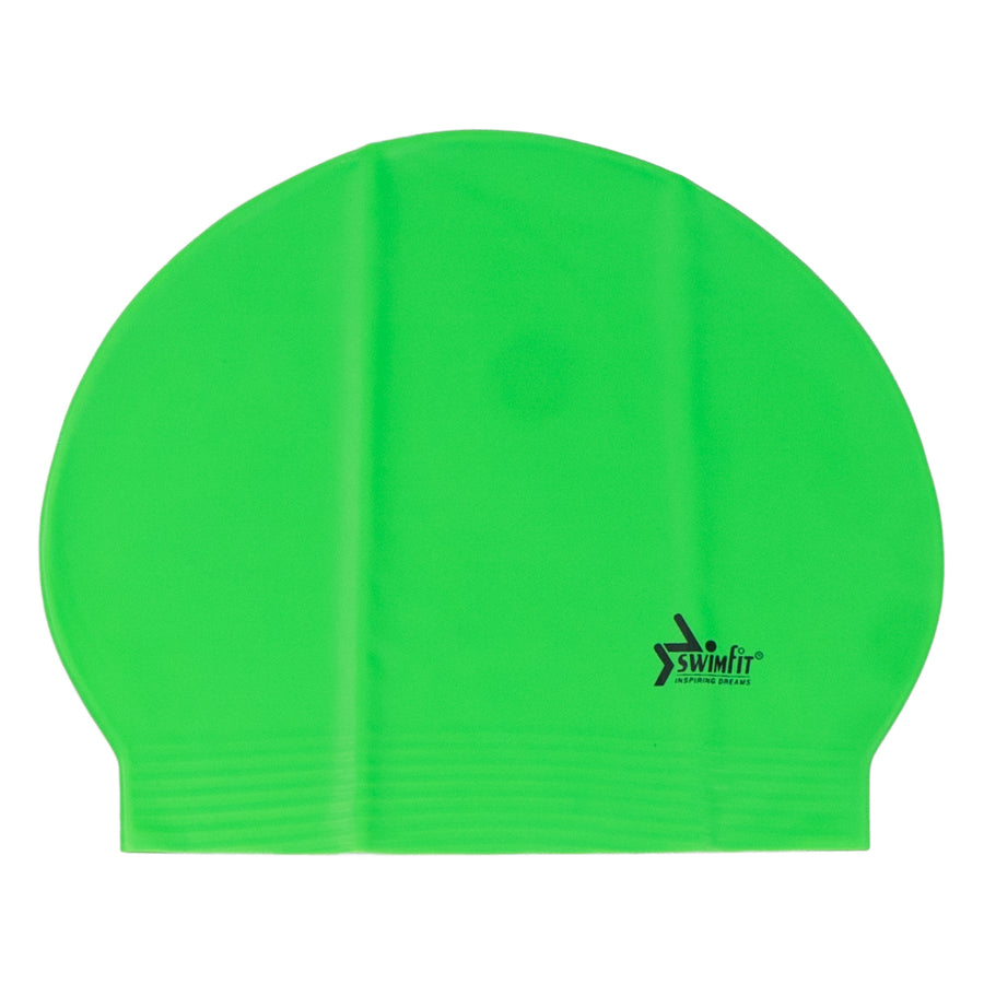 SPPXCAPSW_GREEN_1_1764577575