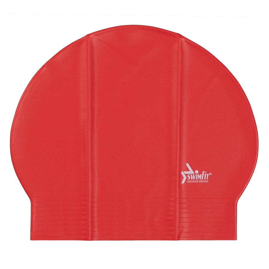 SPPXCAPSW_RED_1_1764577575