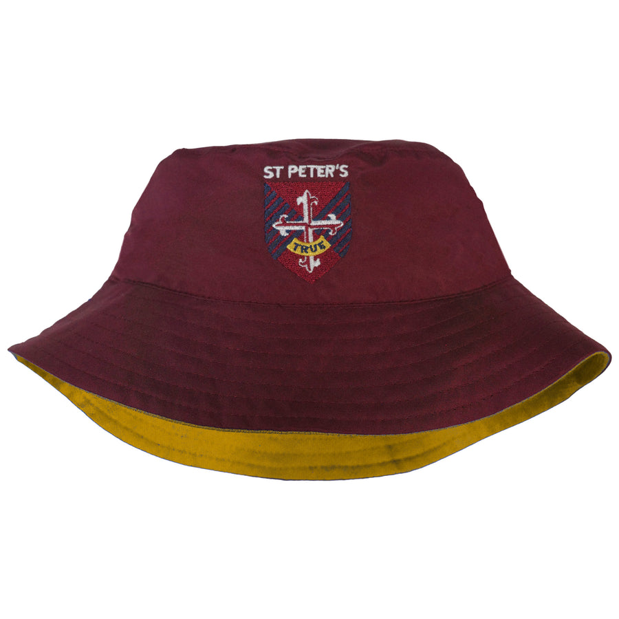 SPPXHTBKR_MAROGOLD_1_1764577578