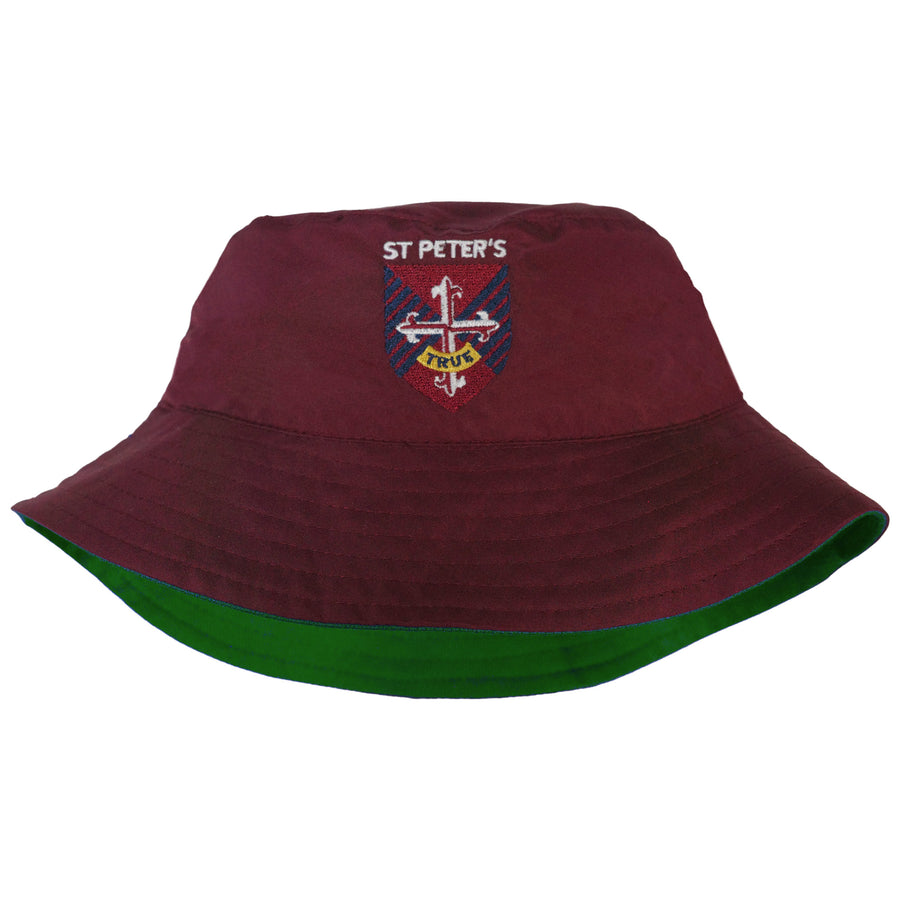 SPPXHTBKR_MAROGRN_1_1764577579