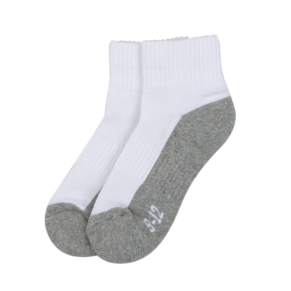 SPPZXSCKS_WHITE_1_1769133654