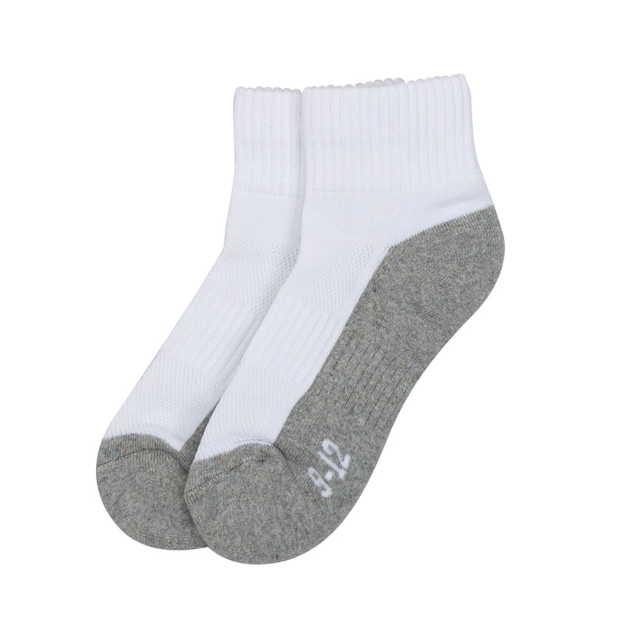 SPPZXSCKS_WHITE_1_1769133654