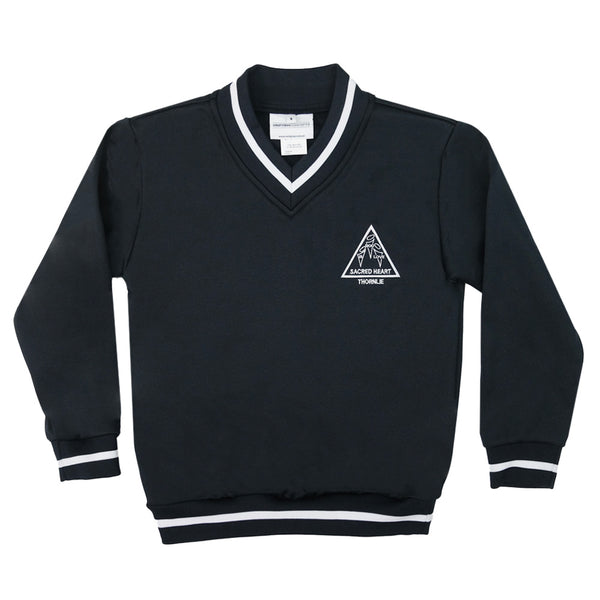 Sacred Heart Primary School Jumper